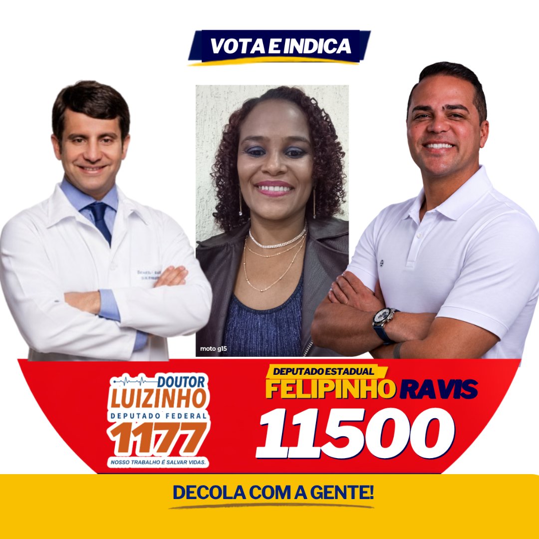 Arte de Sandra Pinheiro