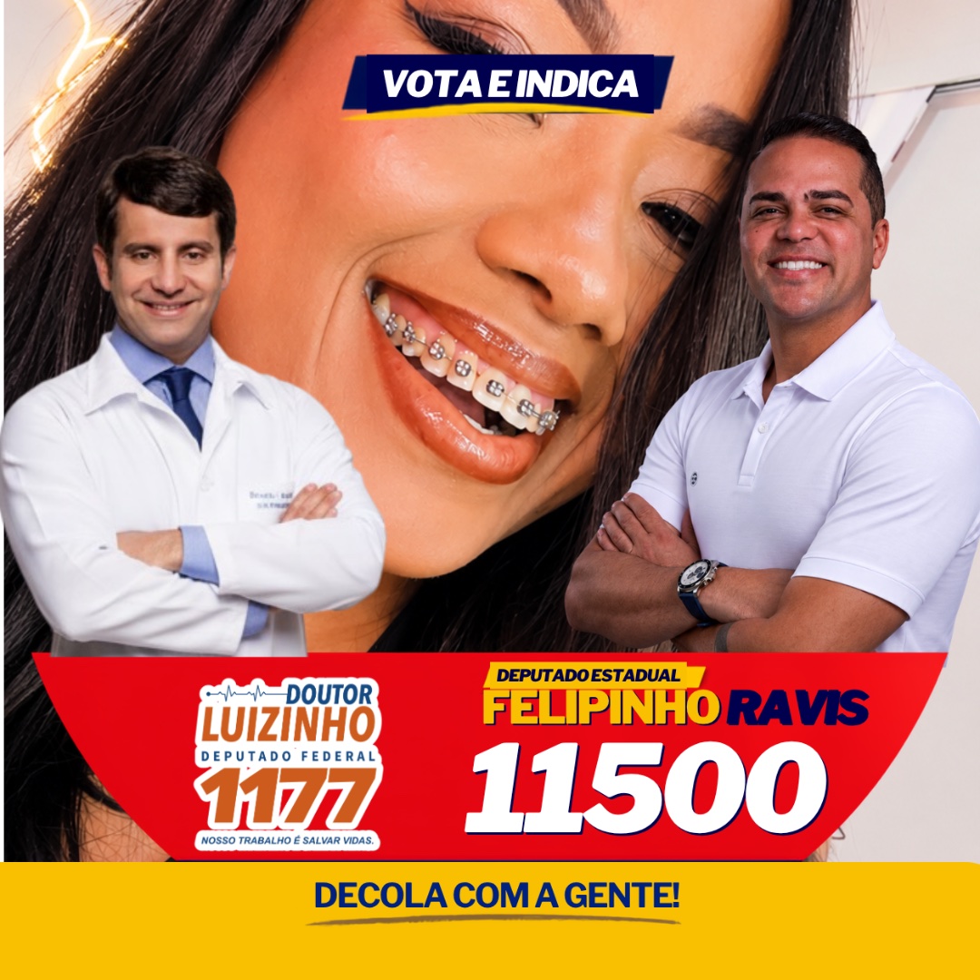 Arte de Paula