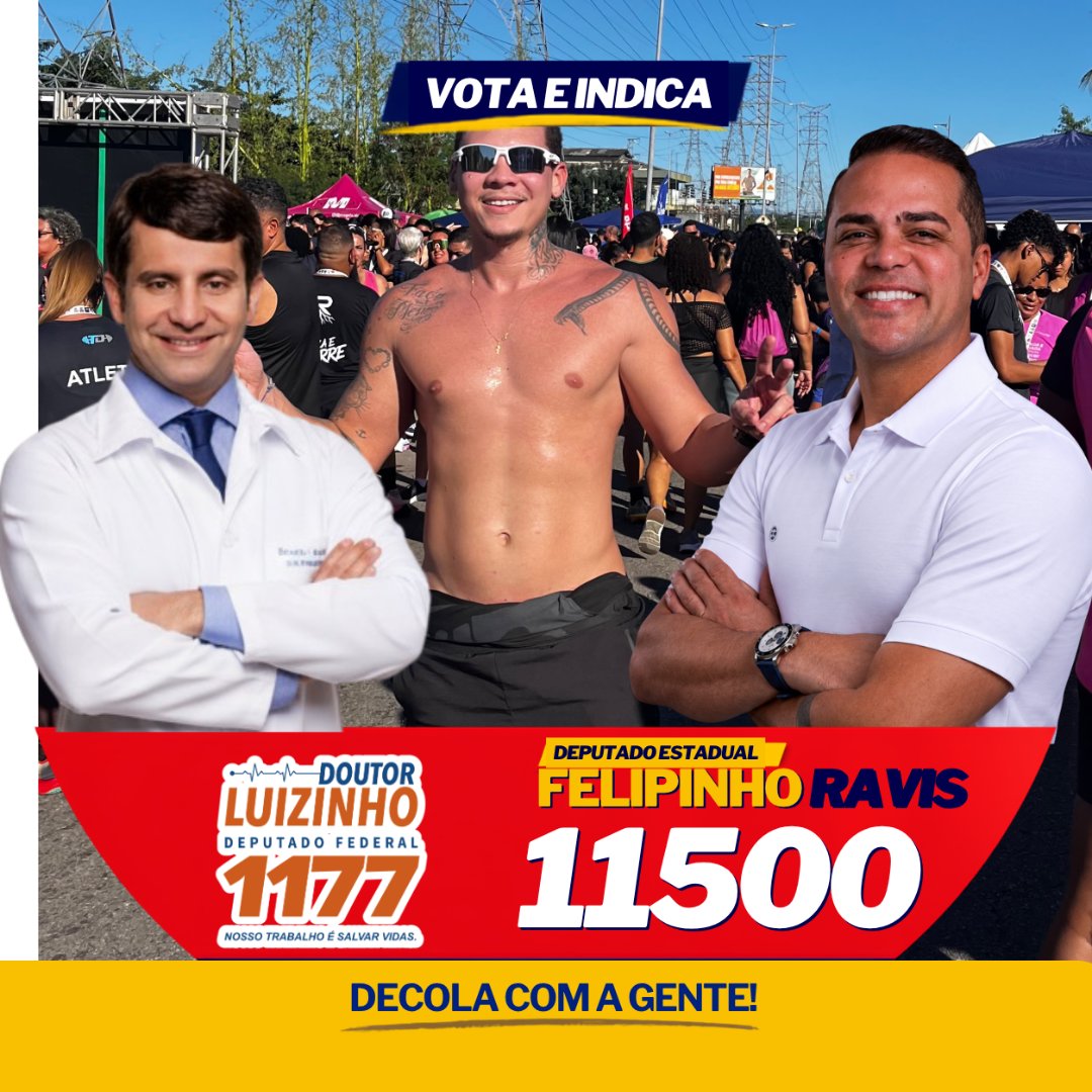 Arte de Gustavo