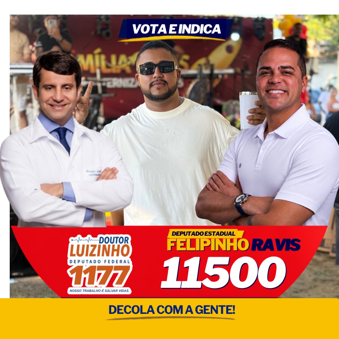 Arte de Pedro