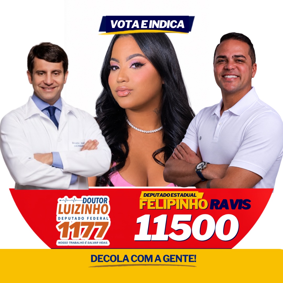 Arte de tay