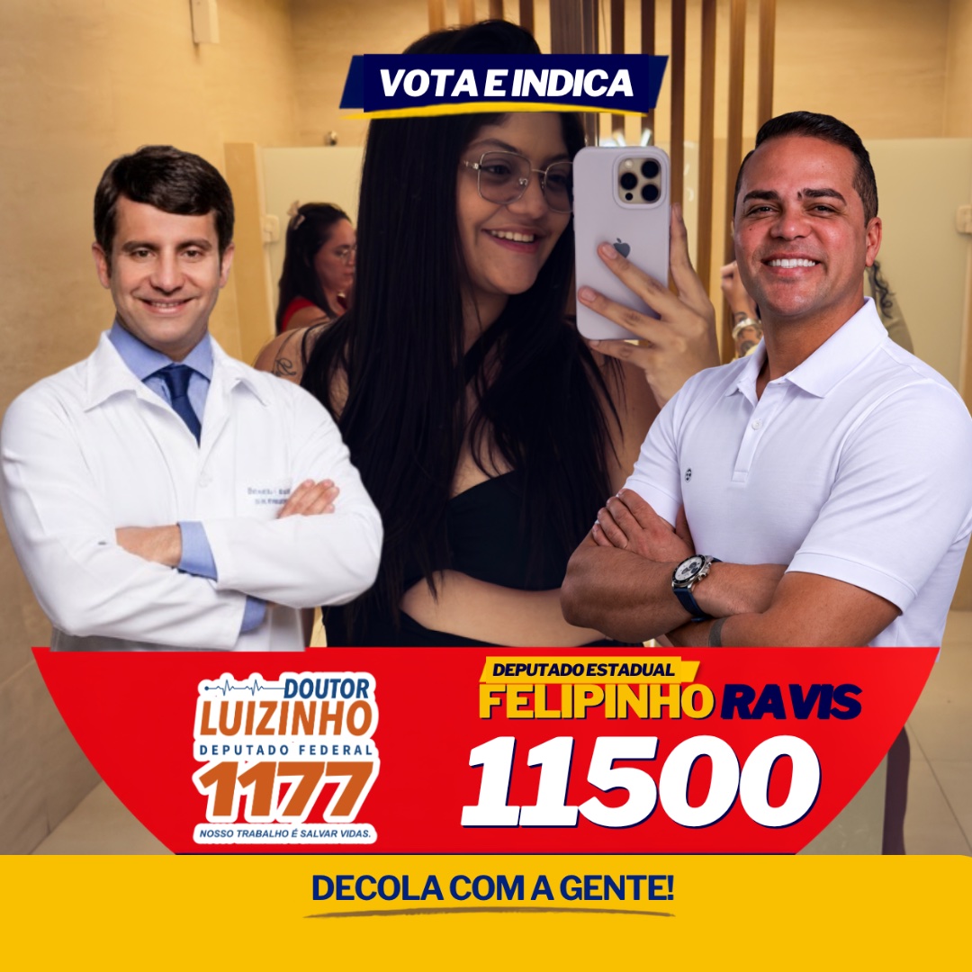 Arte de Martinha