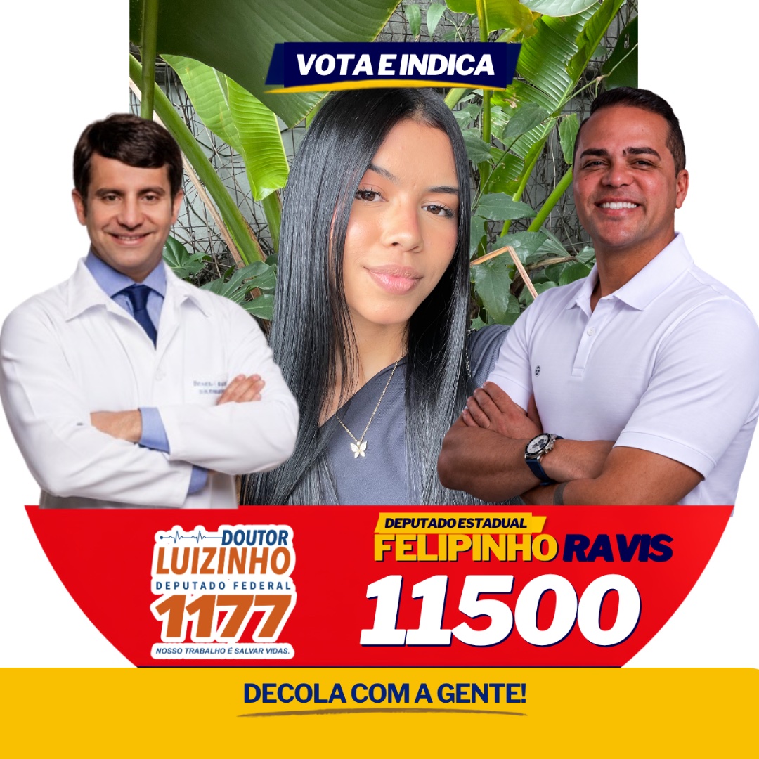 Arte de Raissa vitória