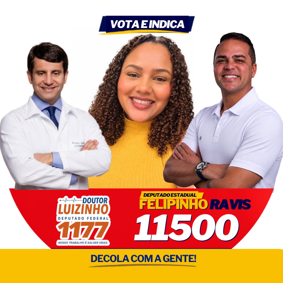 Arte de Nathalie