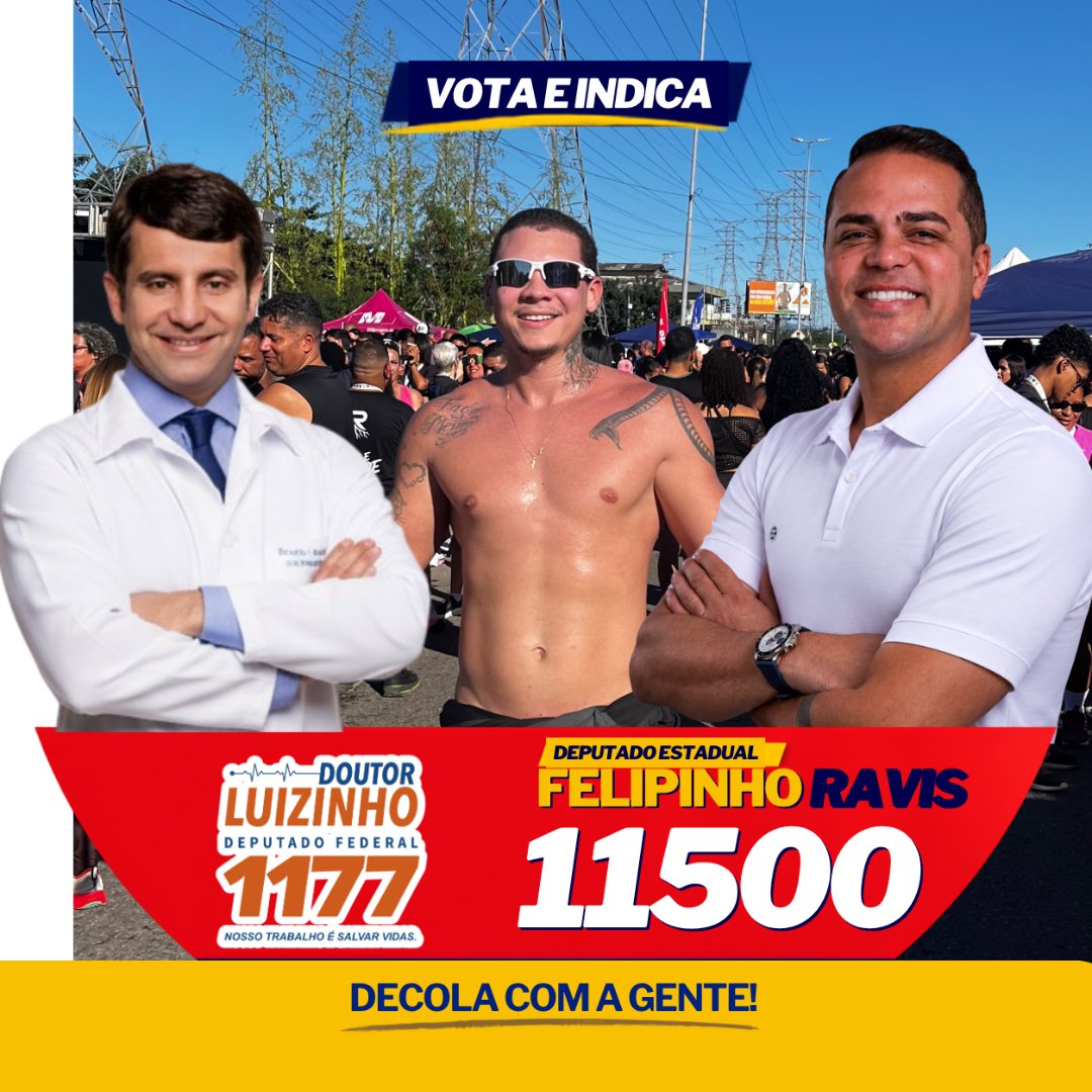 Arte de Gustavo