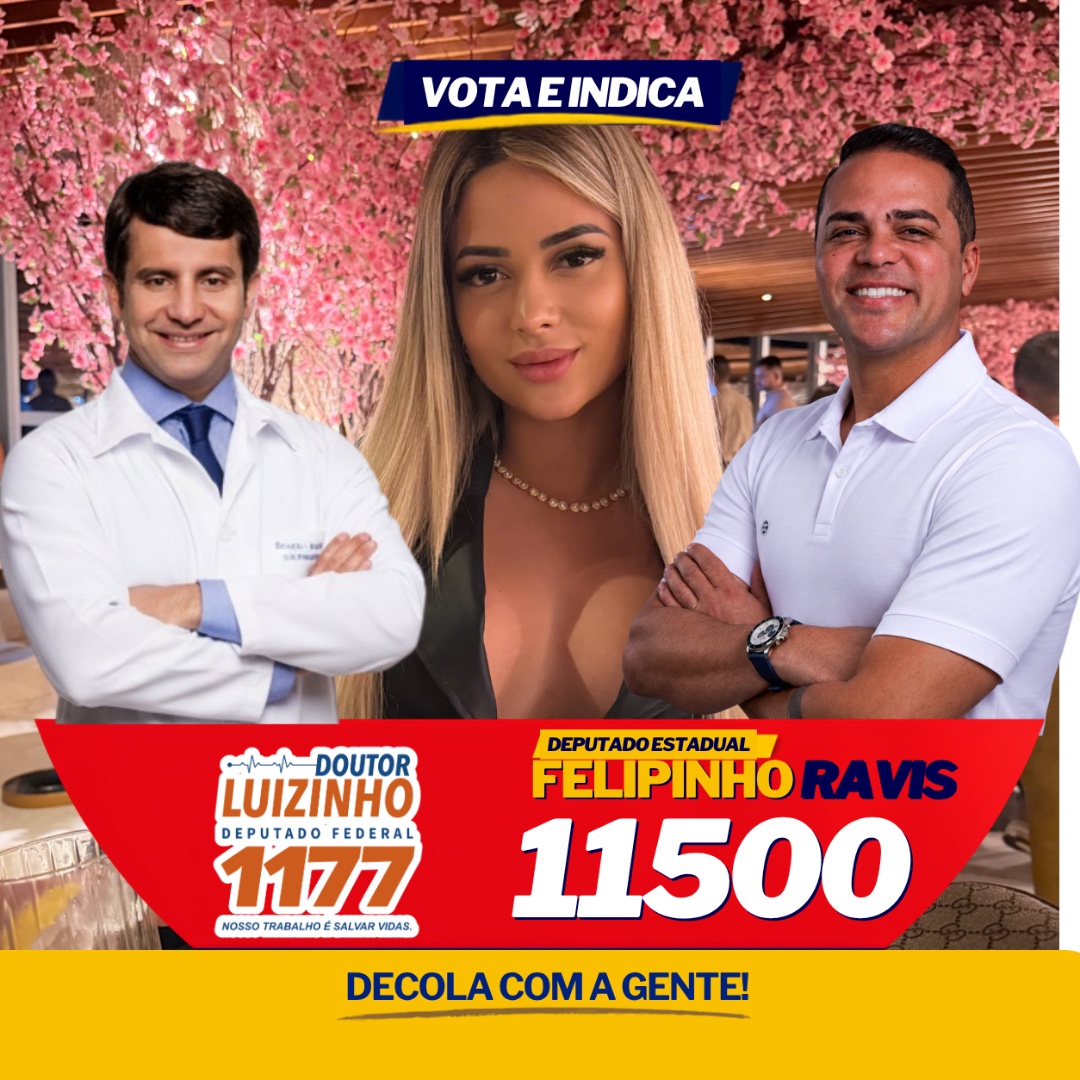 Arte de Alice