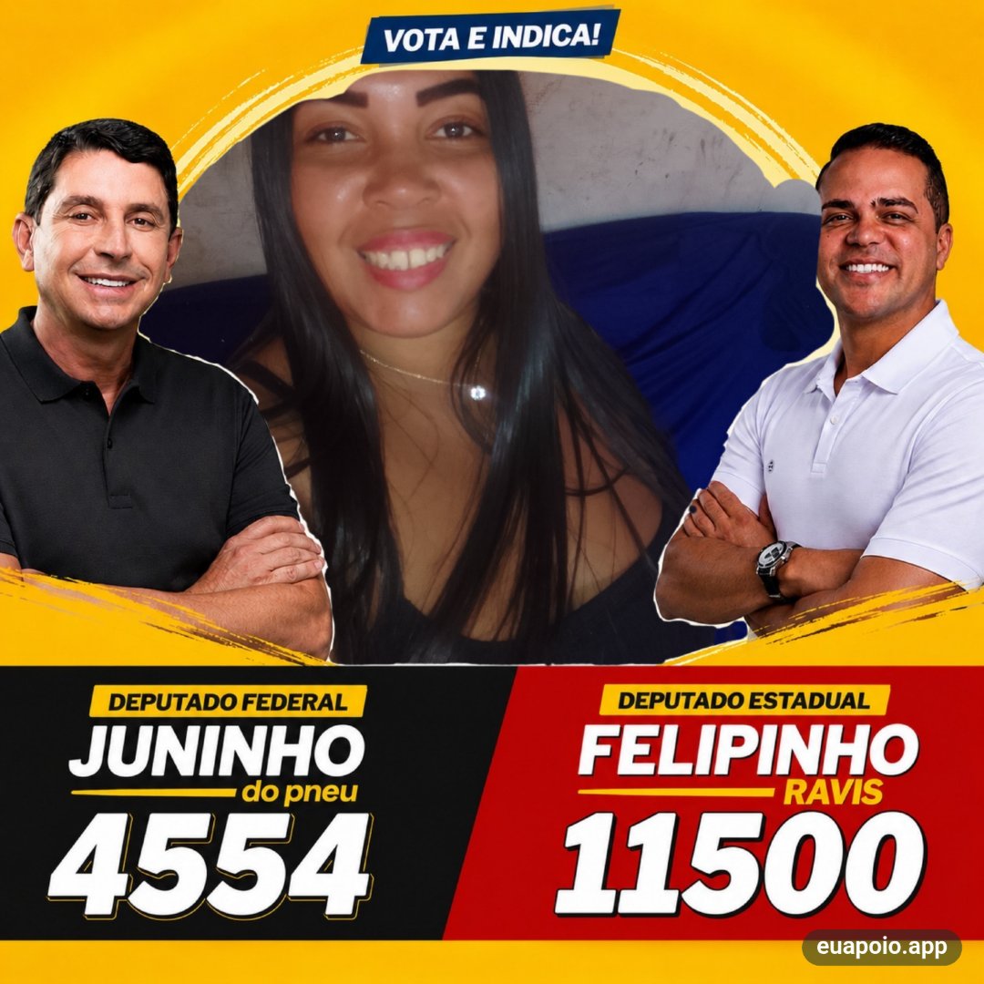 Arte de Fernanda souza