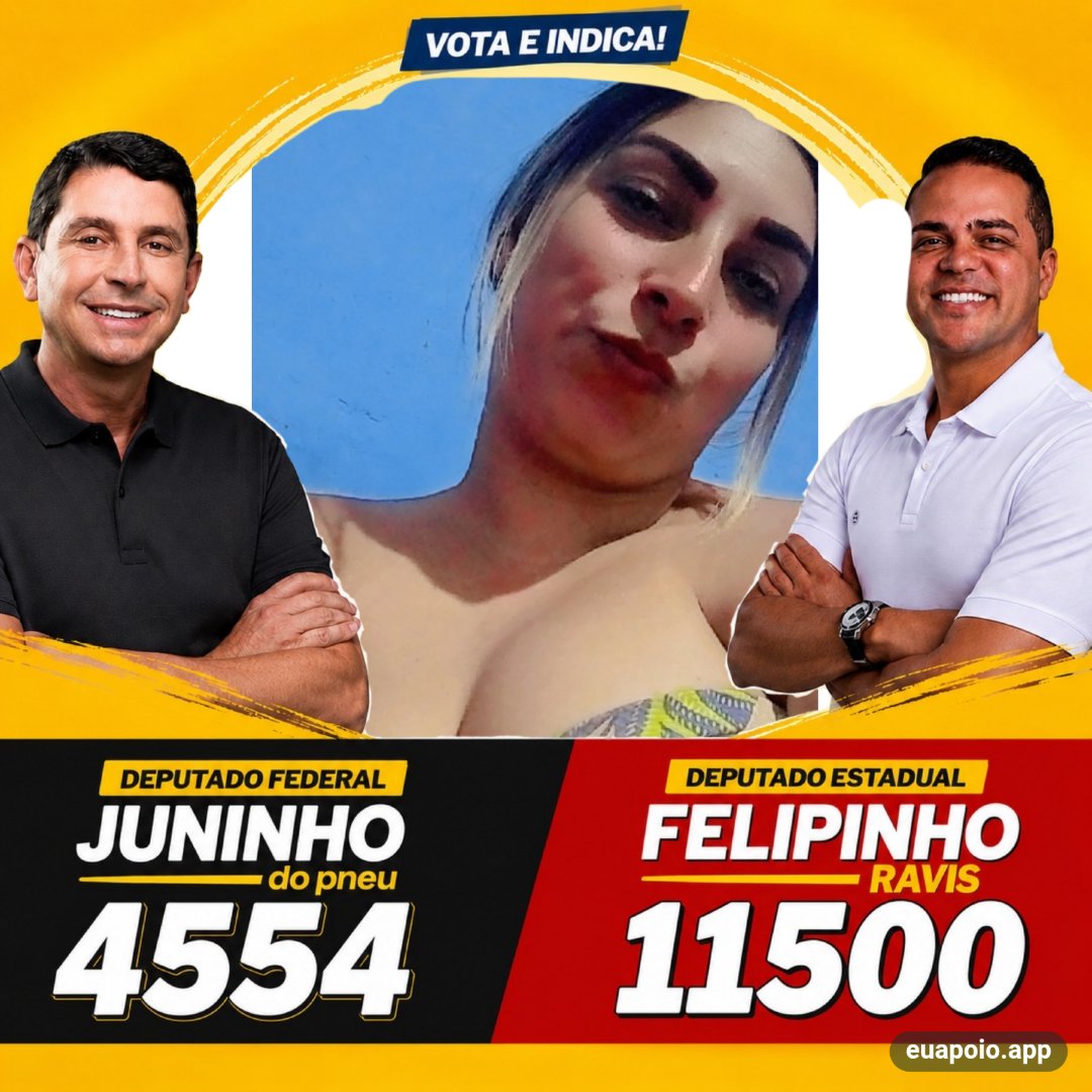 Arte de Juciene