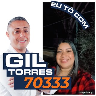 Arte de Liliane Alves