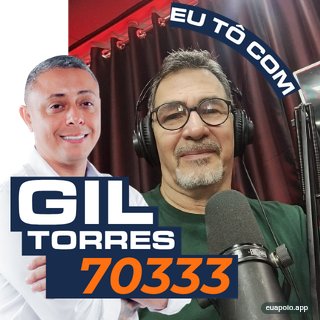 Arte de Marcello Clausi
