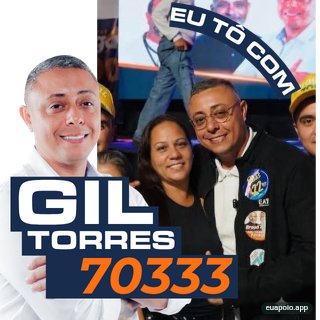Arte de Adriana rocha