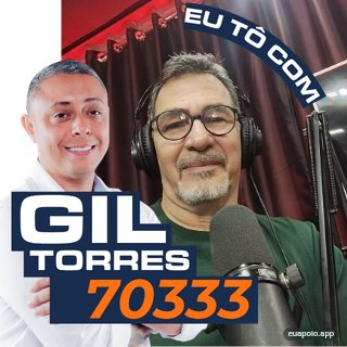 Arte de Marcello Clausi