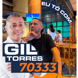 Arte de Alessandro