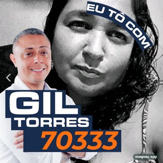 Arte de Cristiane
