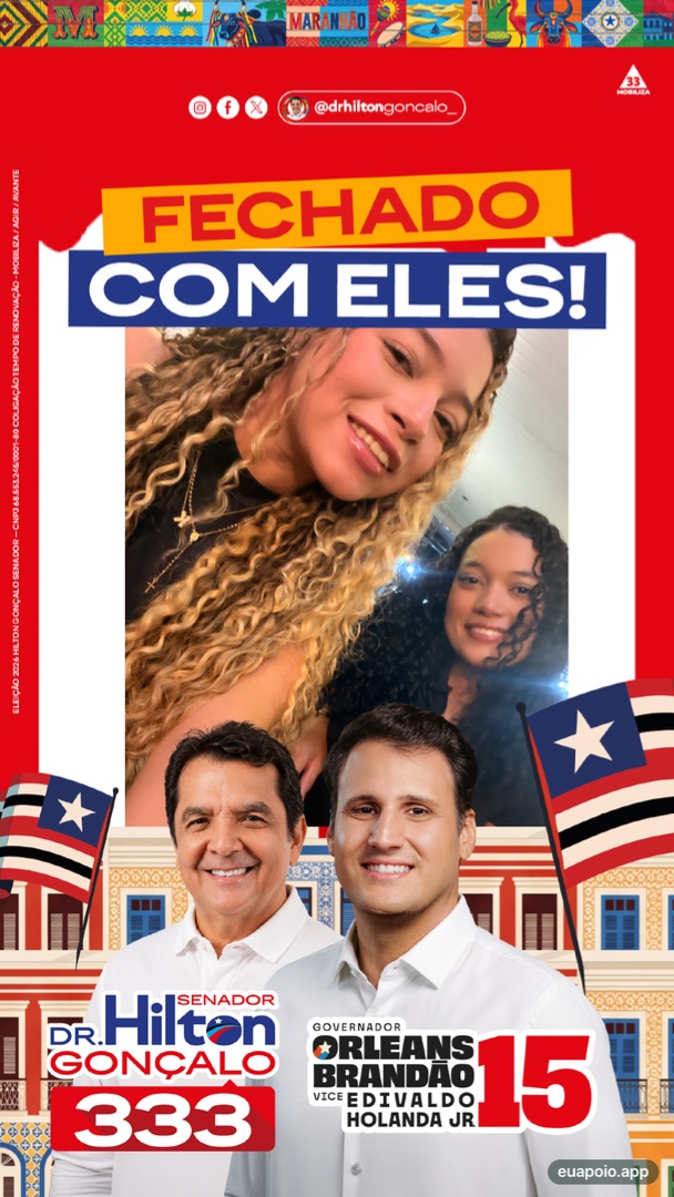 Arte de Jhennyfer e kethellyn
