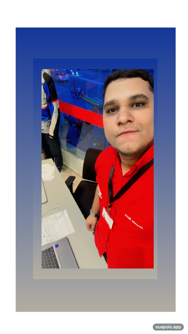 Arte de Pedro