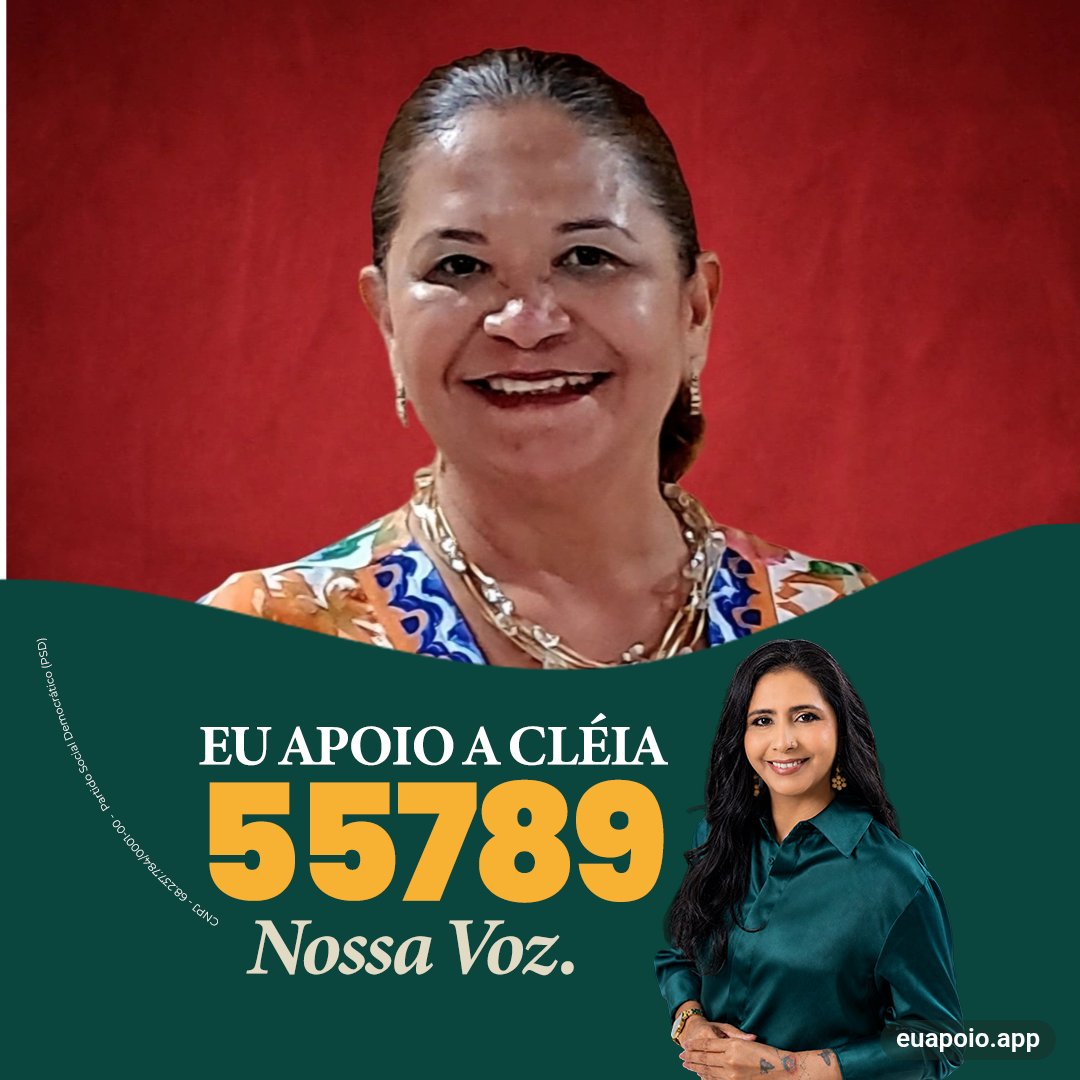 Arte de Adelis
