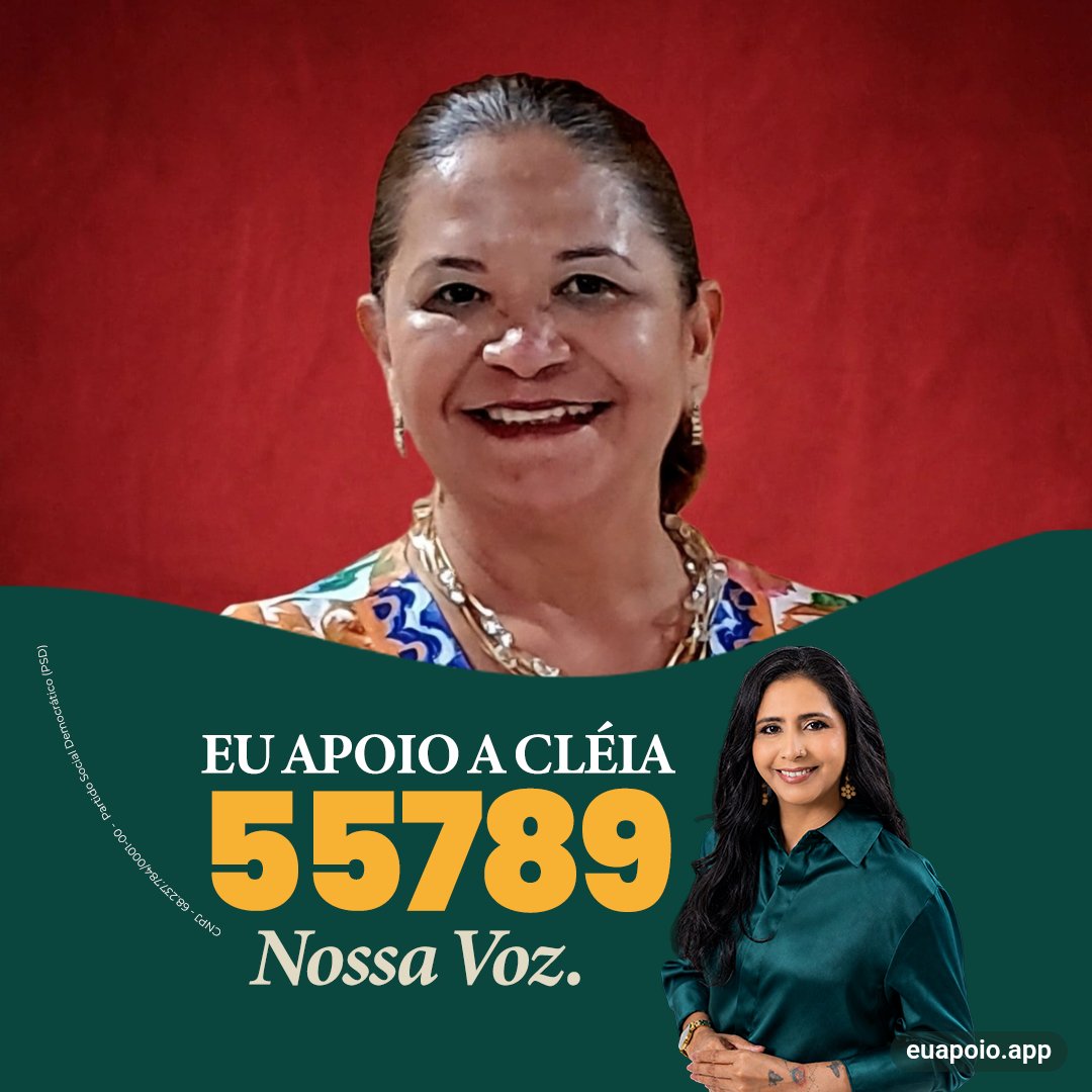 Arte de Adelis