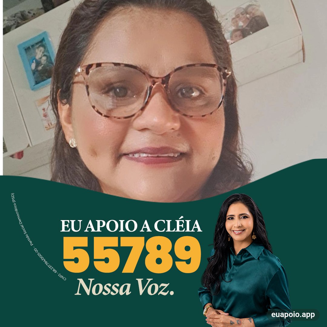 Arte de Luh