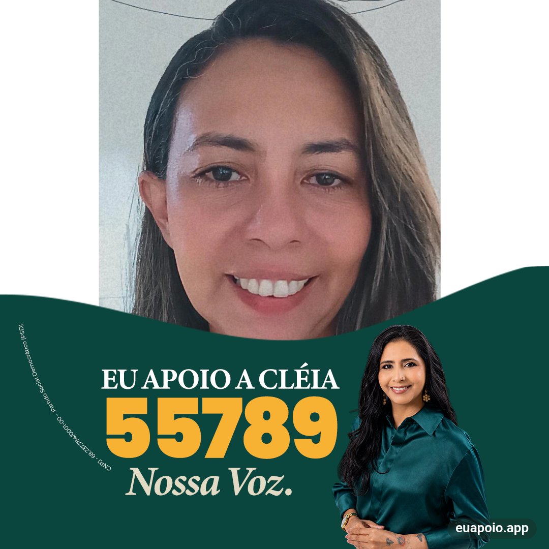 Arte de Michele