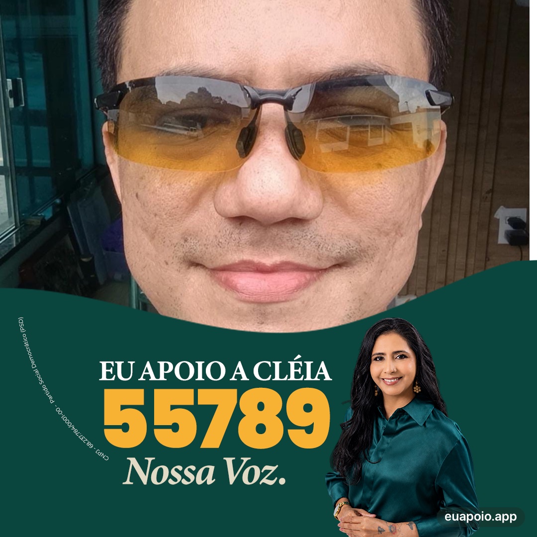 Arte de Davi Tafarel