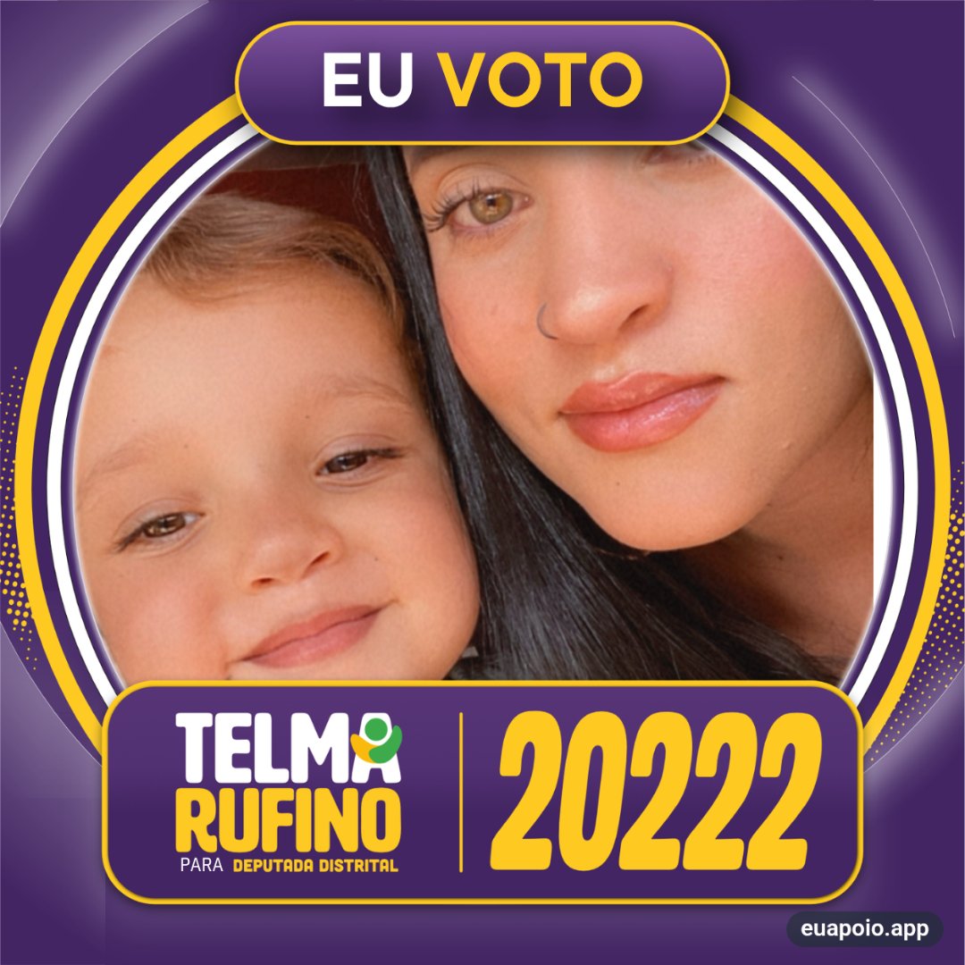 Arte de Lorrany Bessa