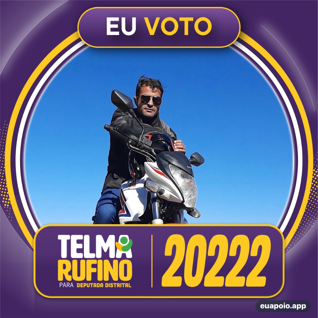 Arte de Denilson