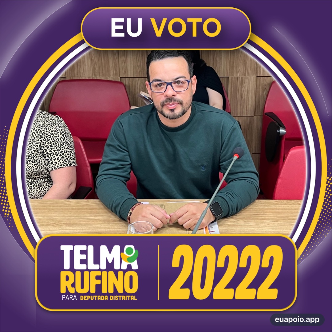 Arte de Varlen Mota