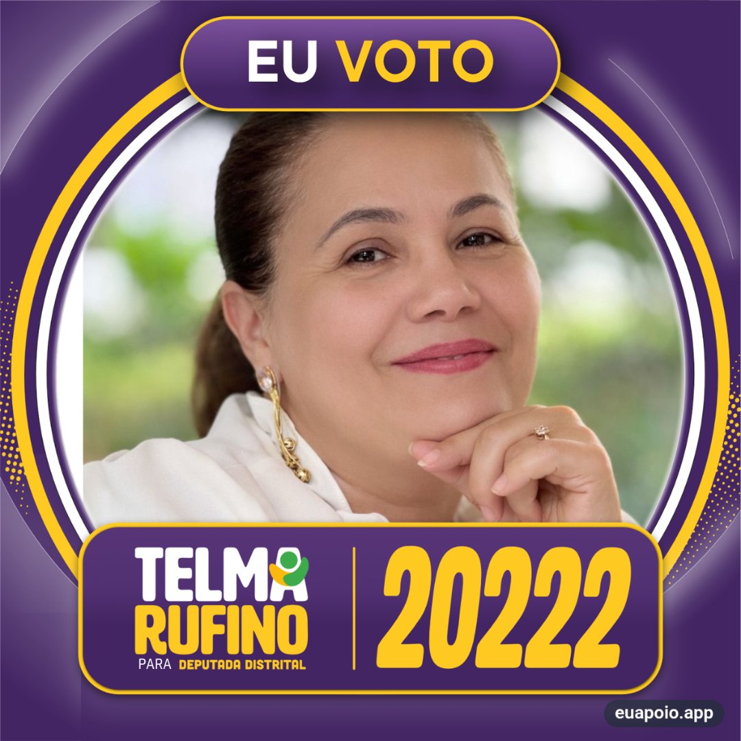 Arte de Kedima