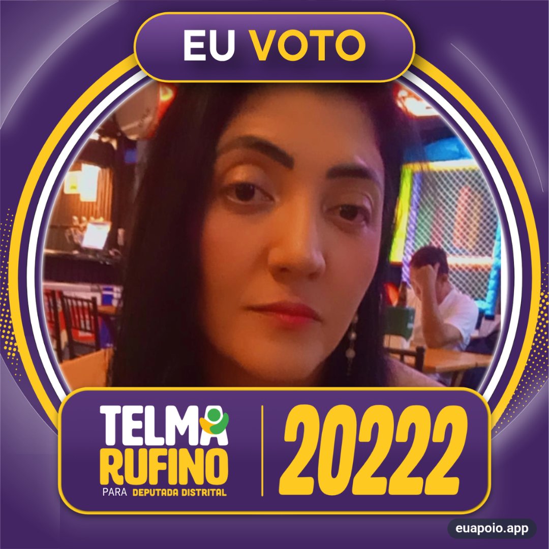 Arte de Viviane