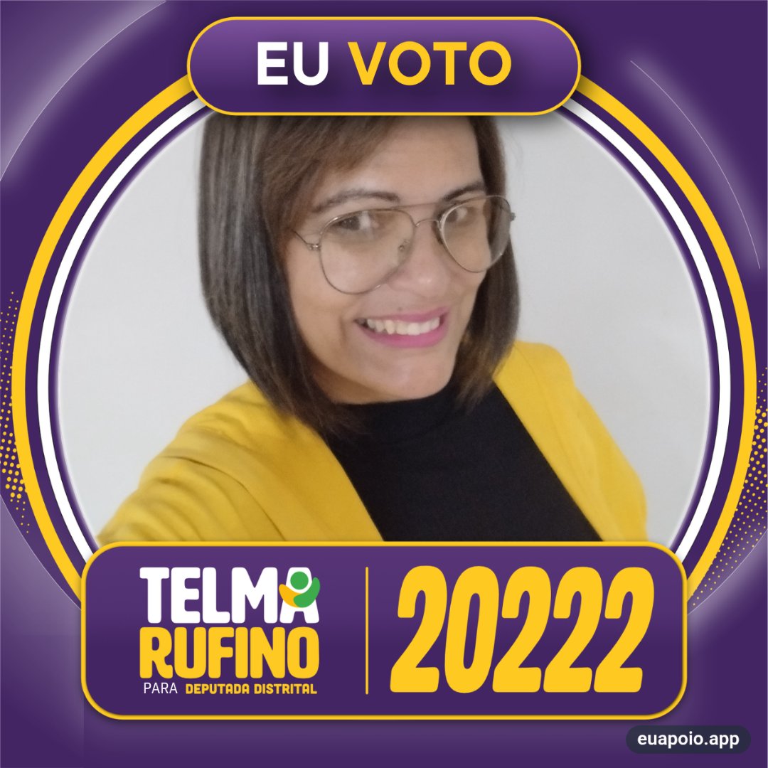 Arte de Kátia Vasconcelos