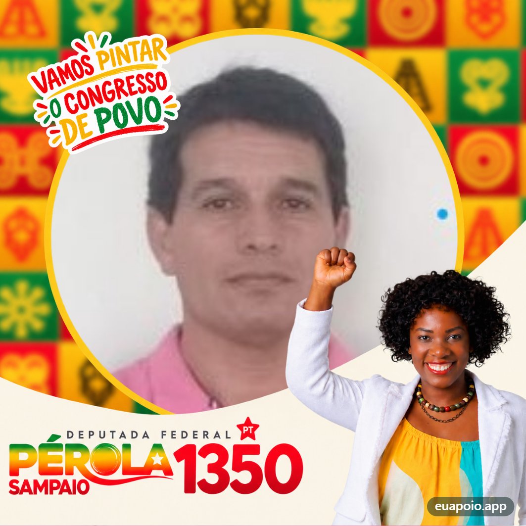 Arte de Luis (TONO)