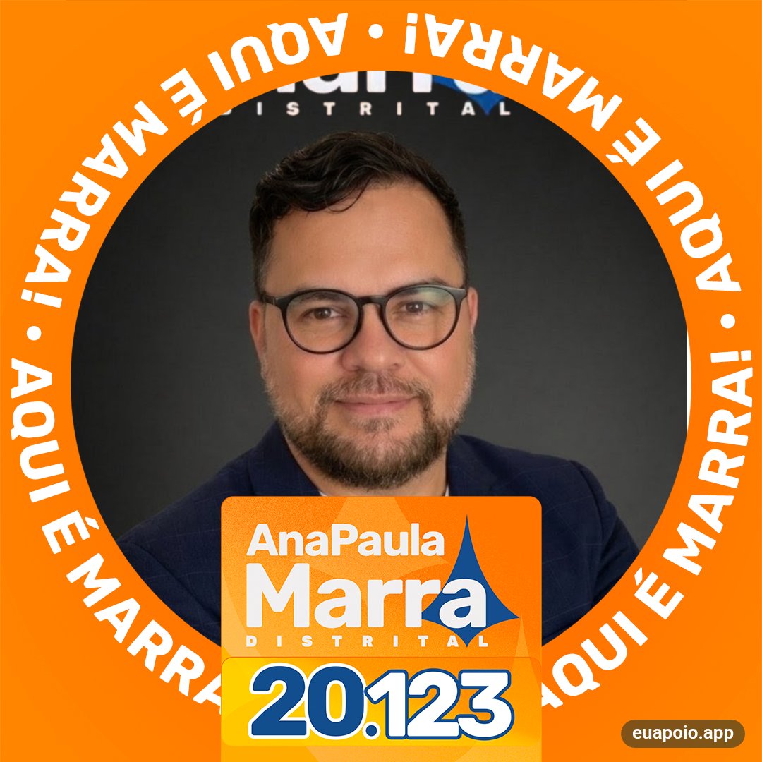 Arte de Beyruti