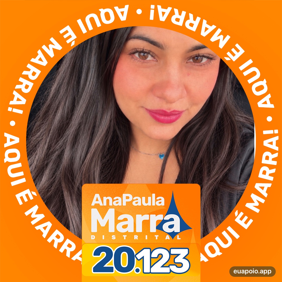Arte de Mariana Lima
