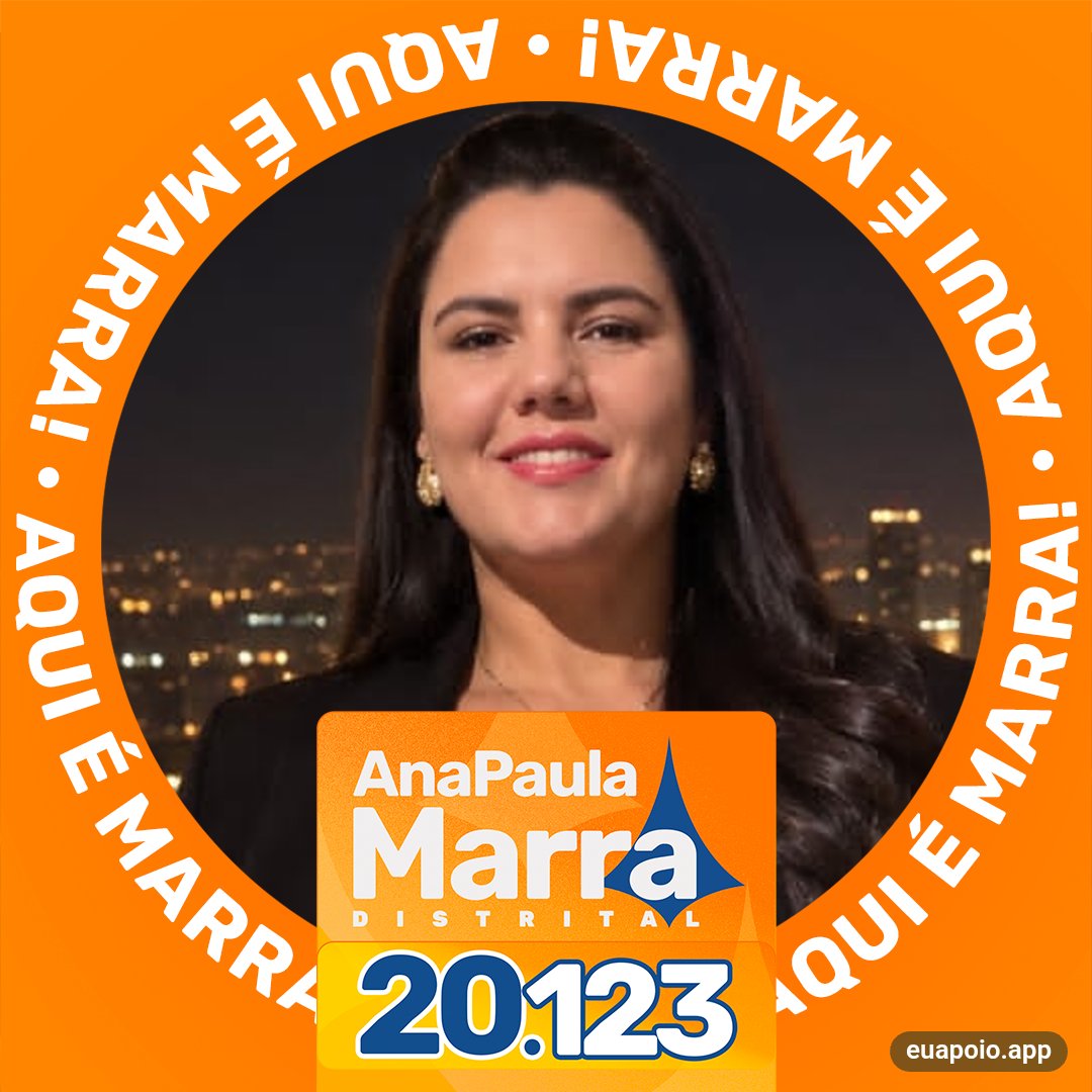 Arte de Dalva
