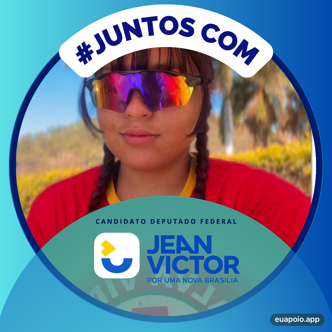 Arte de Yasmin