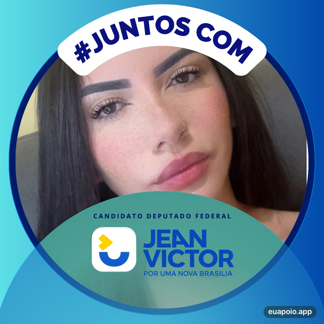 Arte de Larissa