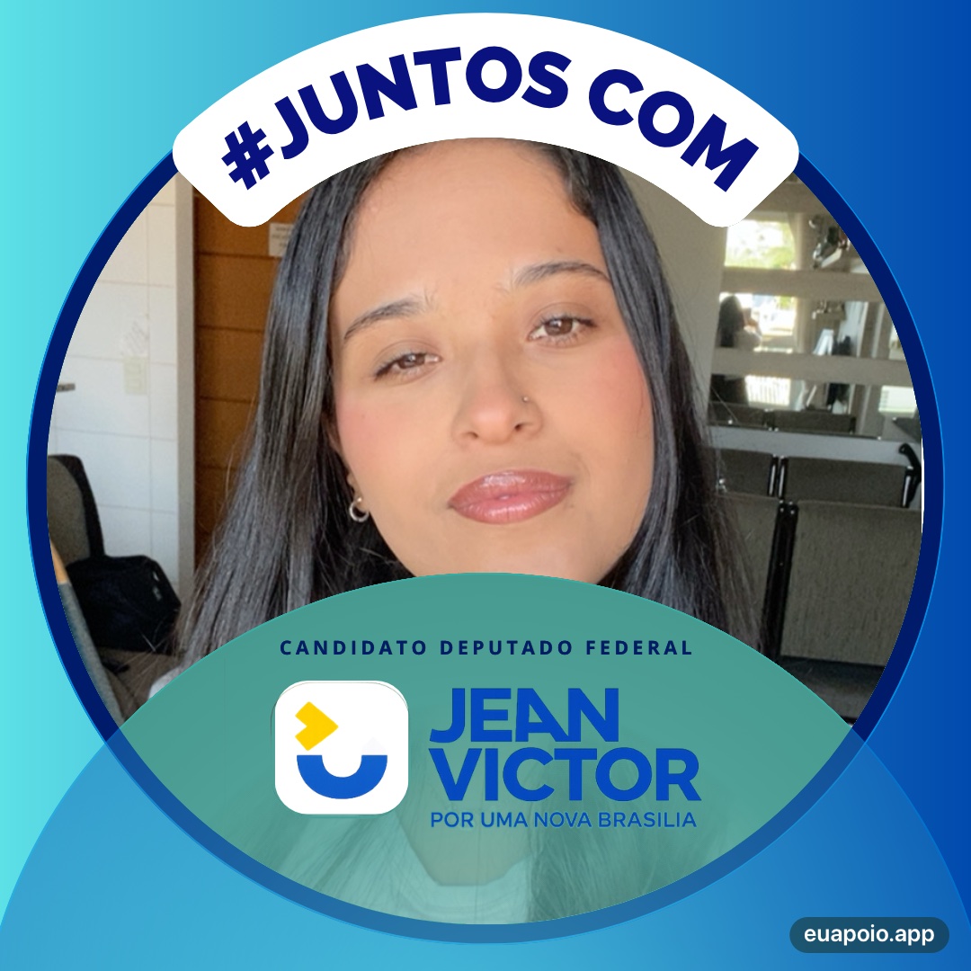 Arte de Karen