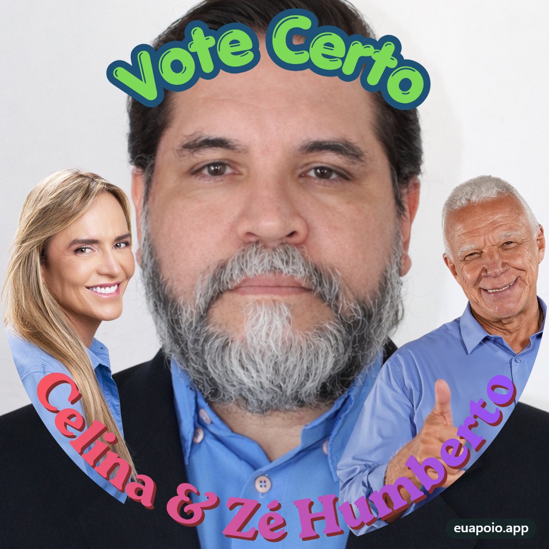 Arte de ZEBALLOS