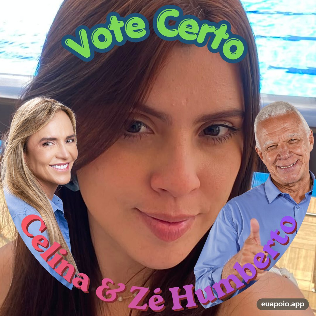 Arte de Ray