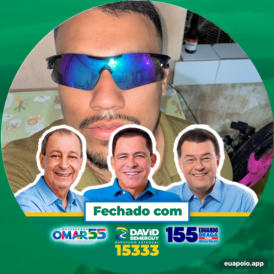 Arte de Victor