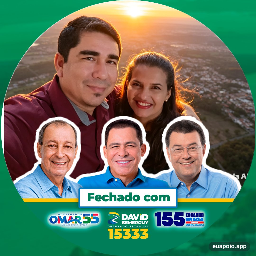Arte de André