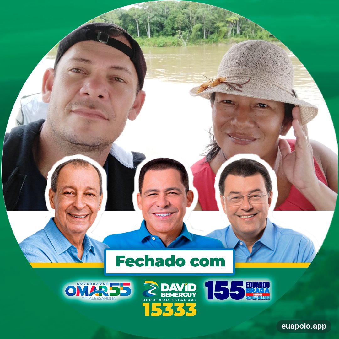 Arte de Jaziel & jully