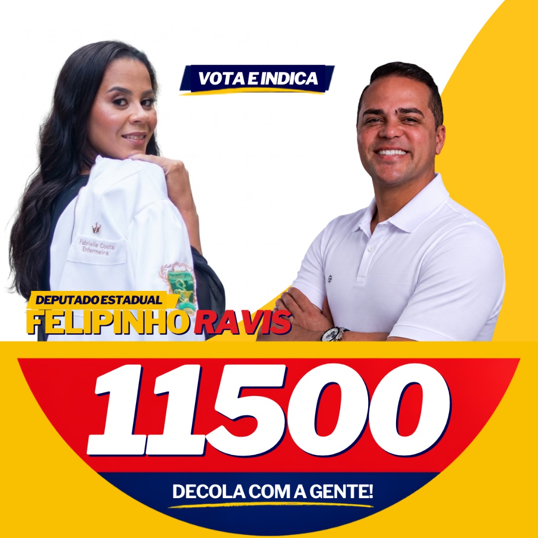 Arte de Foto poli