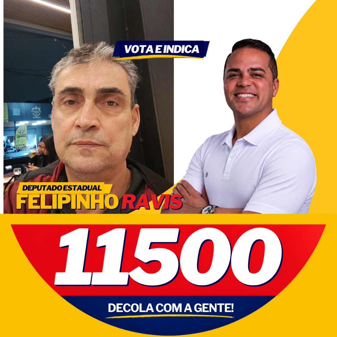 Arte de Everaldo