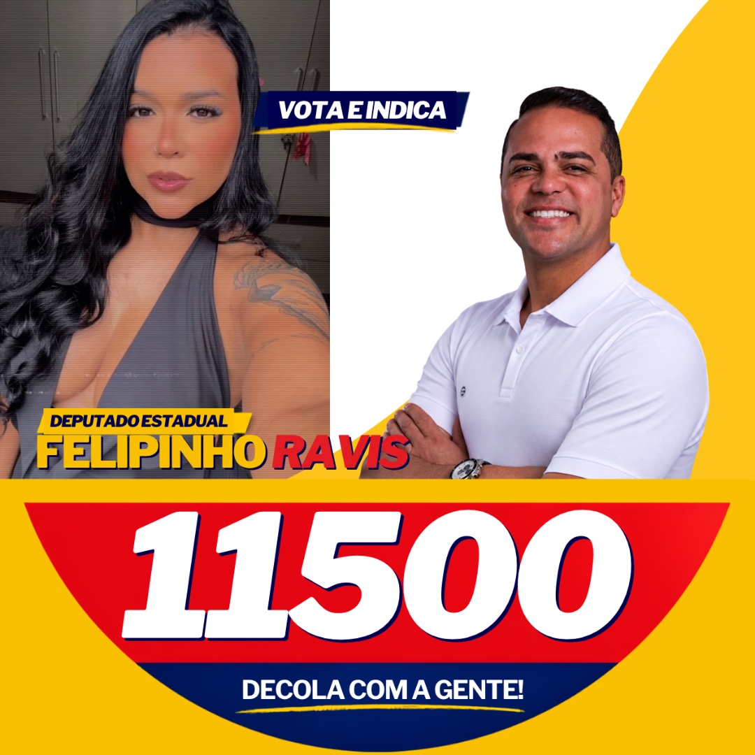 Arte de Juliana Teixeira