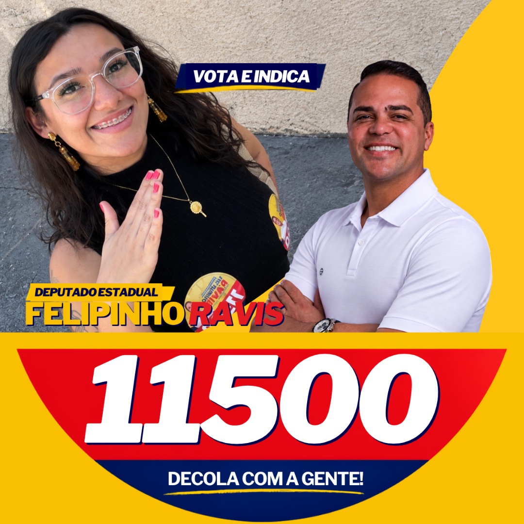 Arte de Raquel ioost