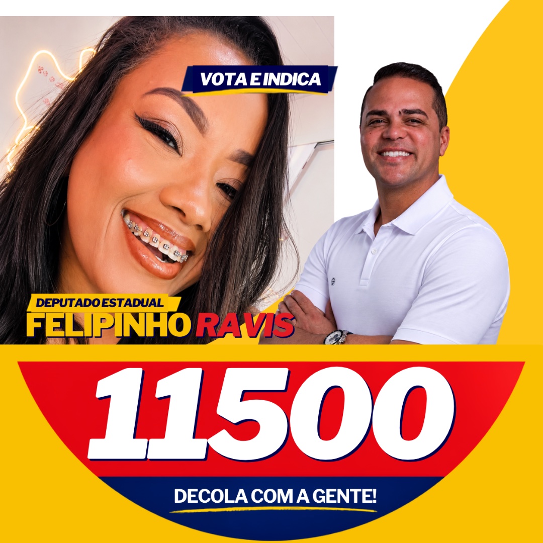 Arte de Paulinha