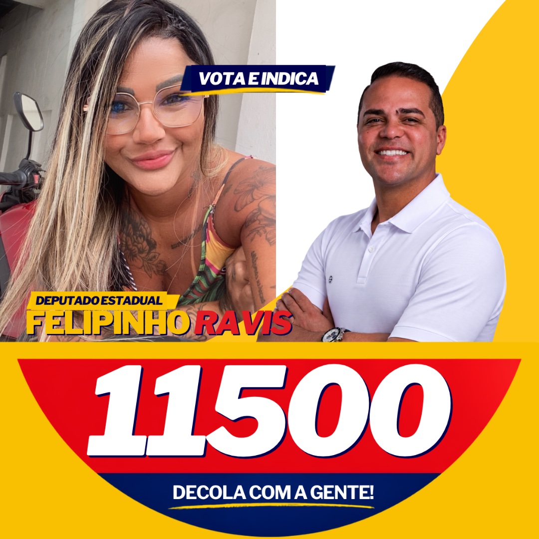 Arte de Aline