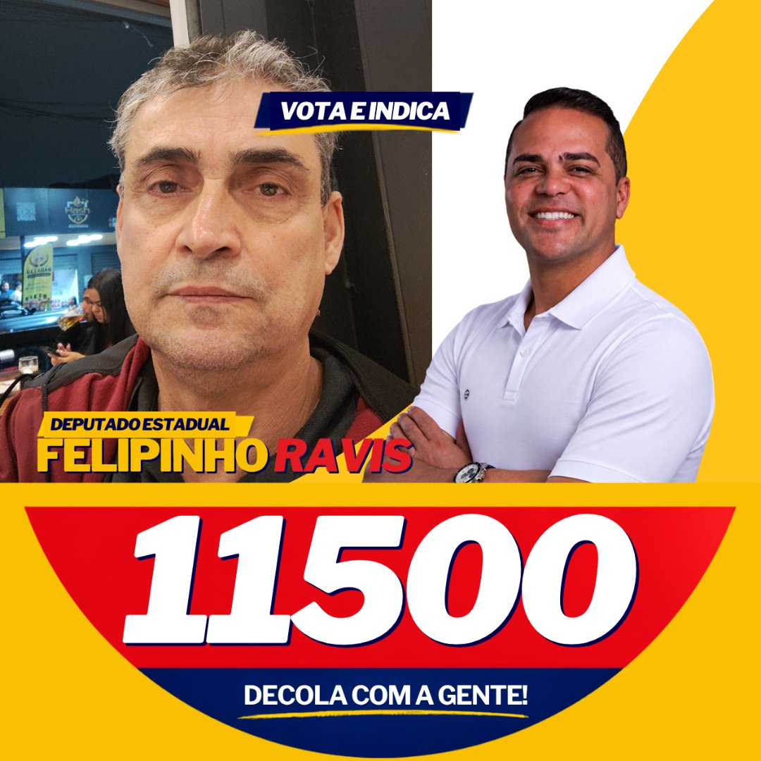 Arte de Everaldo